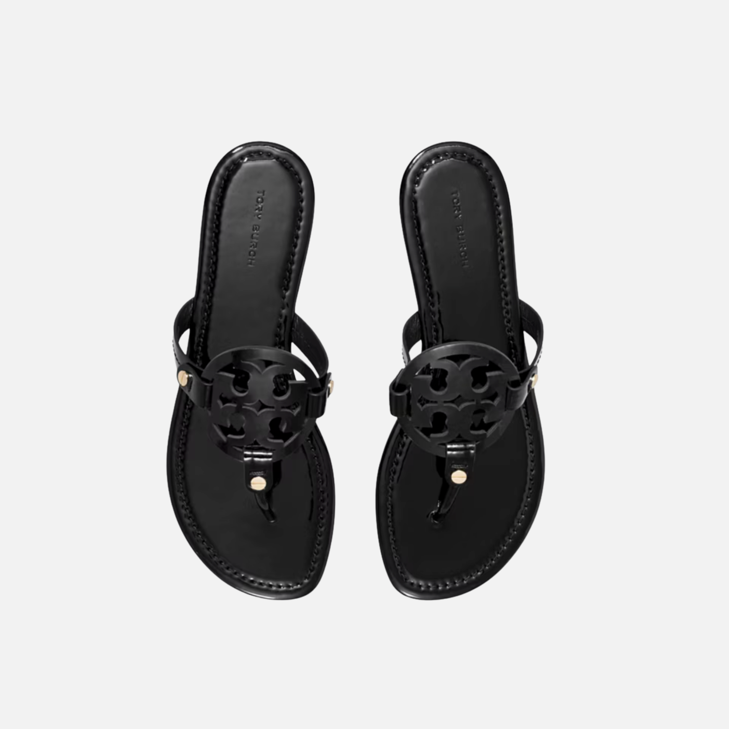 TB Miller Sandal