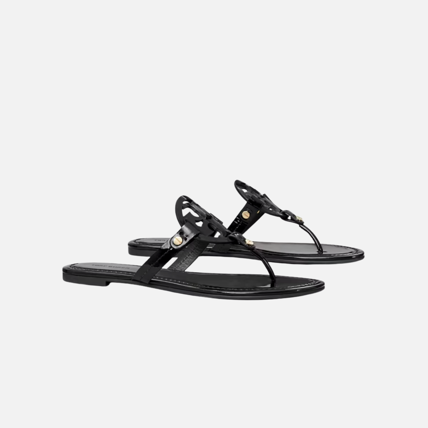 TB Miller Sandal