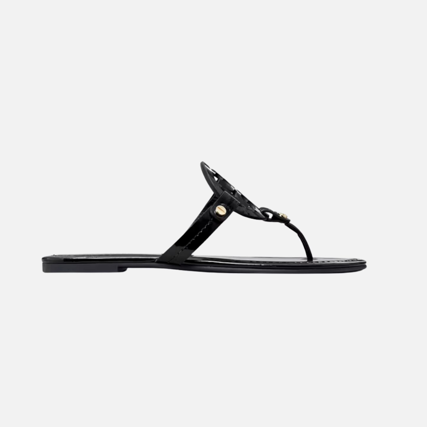 TB Miller Sandal