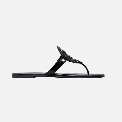 TB Miller Sandal