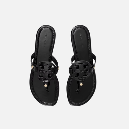 TB Miller Sandal