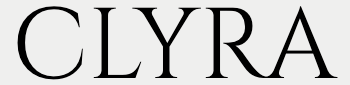 Clyra USA
