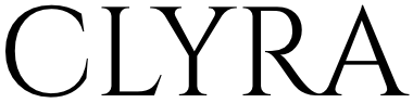 Clyra USA