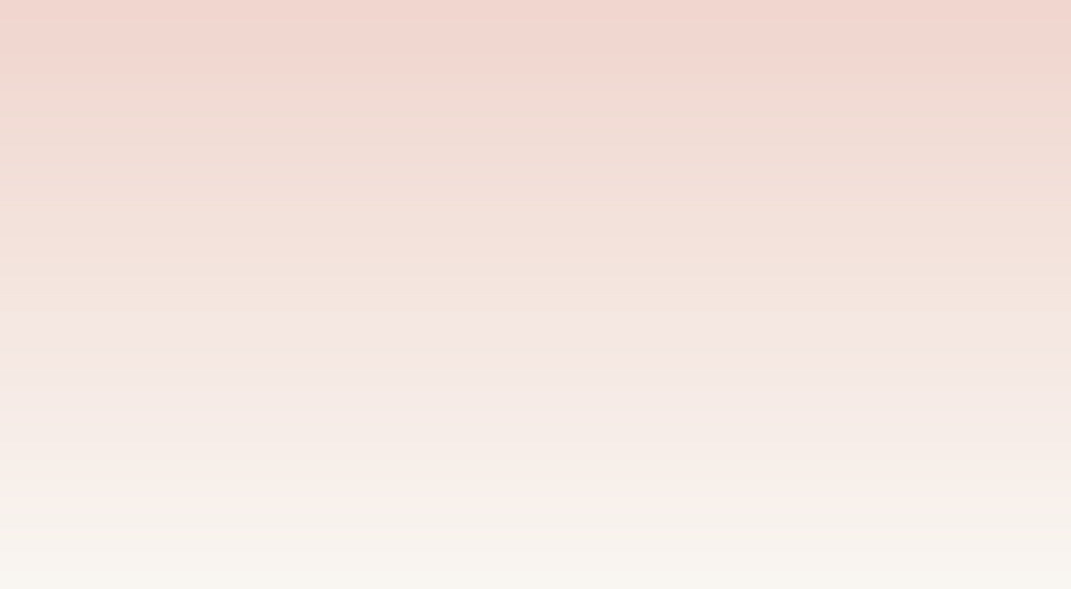 aw-section-bg.jpg