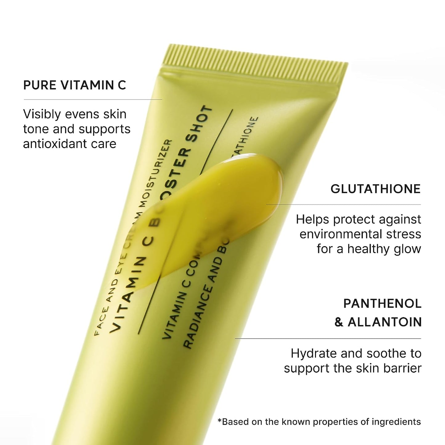Dark Spot Brightening Serum