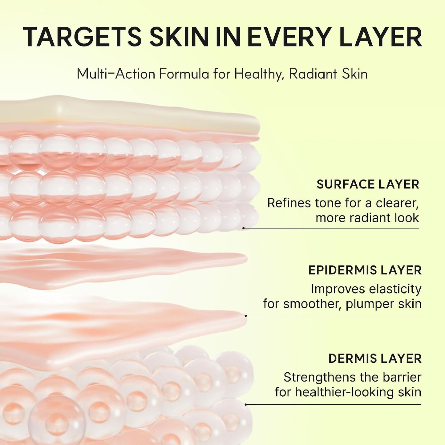 Dark Spot Brightening Serum