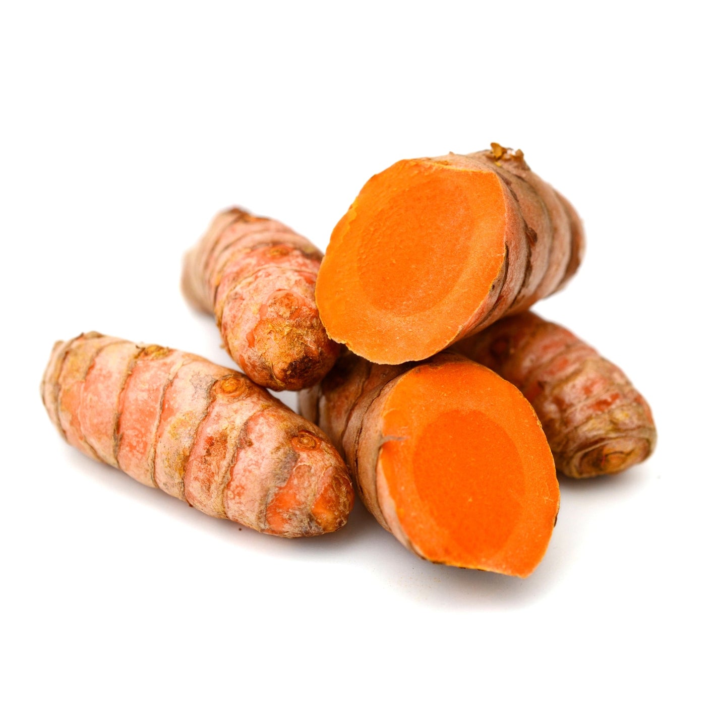 ingredient-01-turmeric