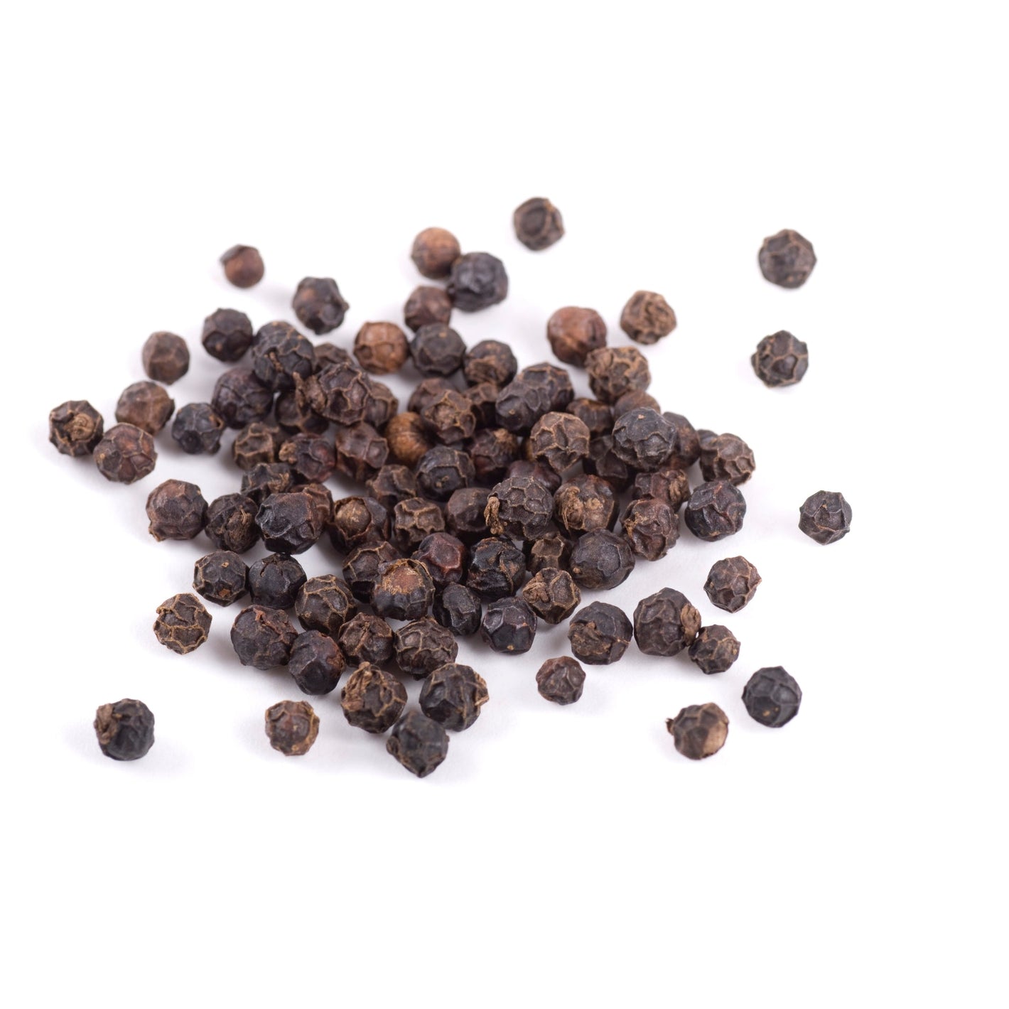 ingredient-02-blackpepper