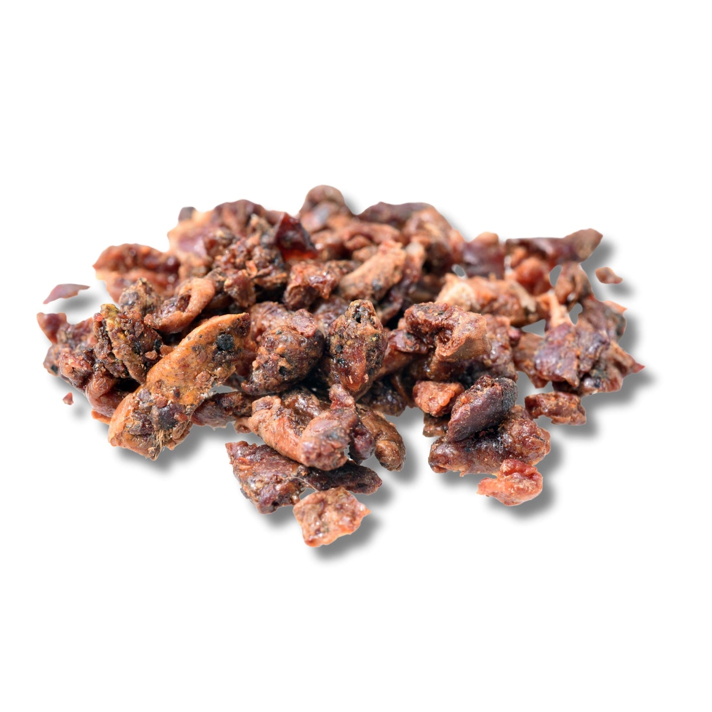 ingredient-03-beepropolis