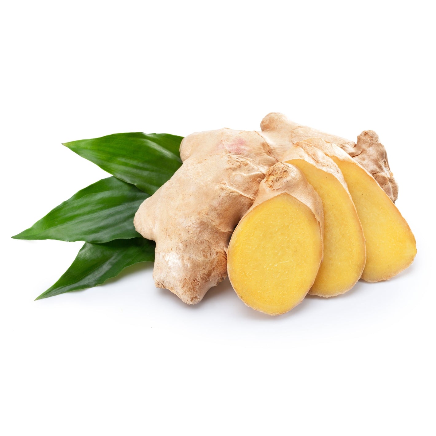 ingredient-04-ginger
