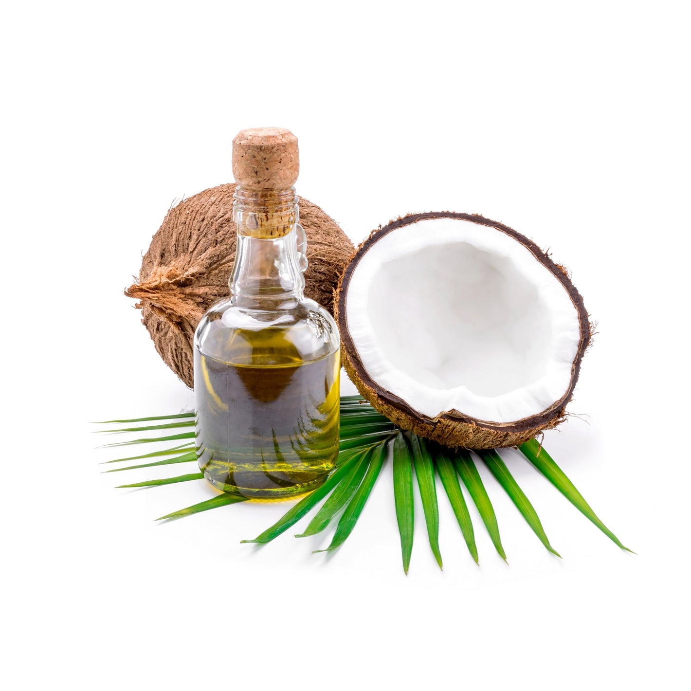 ingredient-05-coconutoil