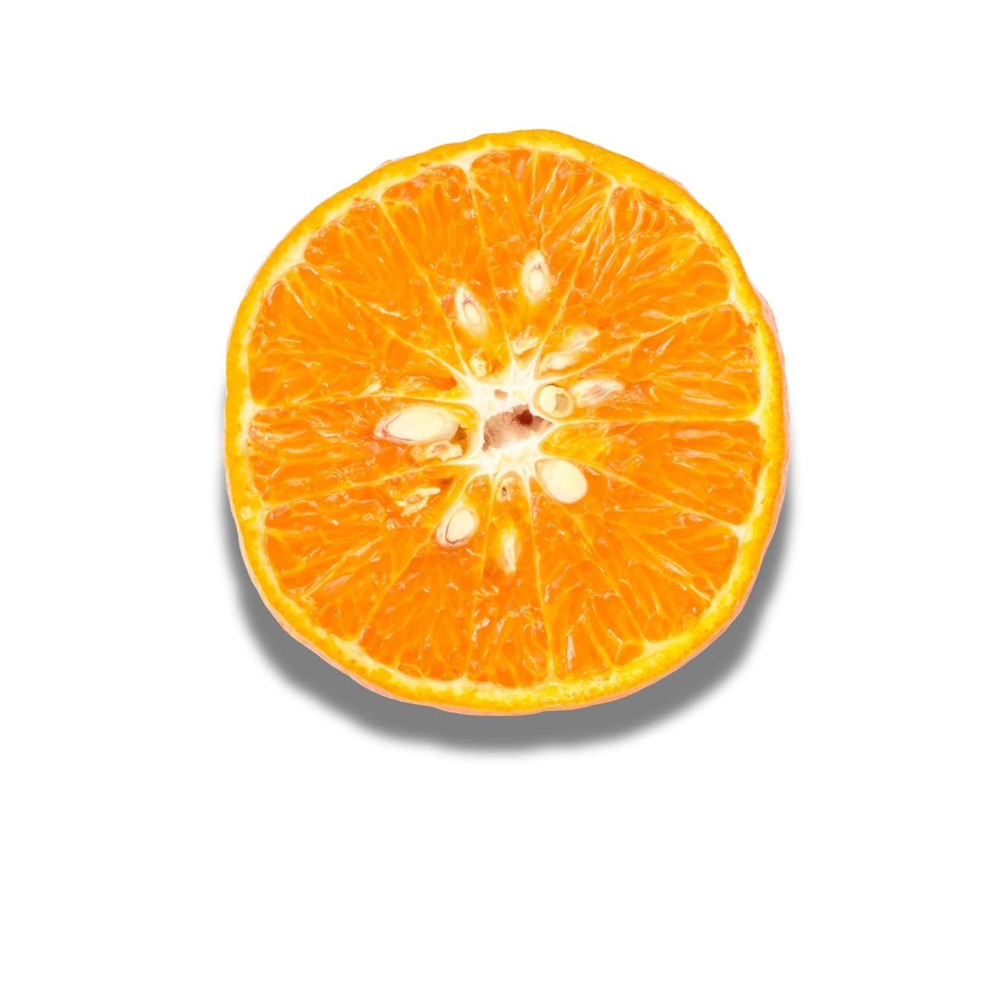 ingredient-06-vitaminc